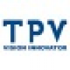 TPV Displays Polska Sp. z o.o. Poland Jobs Expertini